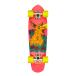 GLOBE перчатка BLAZER HIROTTON LAZER ROO 7.25×26 скейтборд Cruiser Complete конечный продукт 