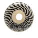 SPITFIREspito fire F4 93DURO A.REYNOLDS SOFT SLIDERS CLASSIC 53mm скейтборд скейтборд Wheel 