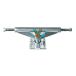 VENTURE венчурный PRO EDITIONS V8 ERIC KOSTON 5.8 HI скейтборд скейтборд грузовик 