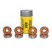 FLOWGRESSIVE поток серый sibCERAMIC BEARINGS LUI ARAKI скейтборд скейтборд подшипник скейтборд подшипник 