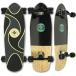 SHARK WHEEL Shark Wheel SURF SKATE BEACH LIFE 9.25x30.5 U2896-C01S01 скейтборд Cruiser Complete конечный продукт 
