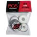 ACE TRUCK Ace грузовик ACE LOW BUSH SET HARD U3027-C01S01 скейтборд втулка болт 