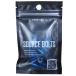 SOURCE соус BOLTS ( BLUE ) плюс 7/8 скейтборд скейтборд винт гайка скейтборд детали винт гайка 