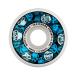 BONES WHEELSbo-nz Wheel SPF SKATEPARK FORMULA SIDECUT P5 56mm 84B скейтборд скейтборд Wheel скейтборд ui-ru