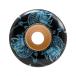 SPITFIREspito fire F4 99 RADIAL APRIL ROSE 54mm скейтборд скейтборд Wheel скейтборд ui-ru