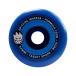 SPITFIREspito fire F4 99 TABLETS BLUE 54mm скейтборд скейтборд Wheel скейтборд ui-ru