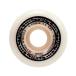 BONES WHEELSbo-nz Wheel X-FORMULA SIDECUTS V5 52mm 97A скейтборд скейтборд Wheel скейтборд ui-ru