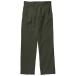 DICKIES SKATEBOARDING Dickies skate bo- DIN g постоянный Fit tsu il брюки оливковый зеленый мужской брюки 