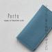 Galaxy S24 Ultra 5g  SC-52E ϥ֥ ܳ ץå GalaxyS24+ A22 note20 Ultra 5G galaxy A52 饯A54ȥ ̾