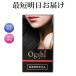 o..Ogshi дополнение 90 Capsule 90 шарик шерсть . дополнение 90 таблеток ogsi питание функция еда 
