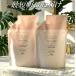 2�Z�b�g �l�֗p �v���X���X�g�A �N�����W���O�\�[�v�A �z�[���P�A ���t�B�� 500ml ���E�A�^�C�v ������ �����F ���z���� �A���R�[���t���[