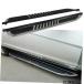 2PCS˥󥰥ܡɤϥǥQ52018-2021Ŭ祵ɥƥåץɥСNerfС 2PCS Running Board Fits for Audi Q5 2018-2021 Side Step
