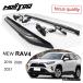 ȥ西RAV42019 2020 2021OEɥС˥󥰥ܡɥɥƥåסISO9001ʼŤեȥ꡼顢̲ʤ7֥ץ⡼ OE si