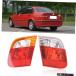 BMW3꡼E46316i318i 320i 323i 325i 328i 330i2002-04CAPQXꥢʡơ饤ȥ֥졼饤ȥơ饤ȥץإåɥ饤 CAPQX F