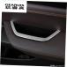 ABSʡɥ饤Сɥ쥹ȼǼܥåե졼५СƥåBMWX3F25 X4 2011-2016ȥ꡼ Car-styli