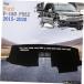 ���å���ܡ��ɥ��С��饰�������å���ܡ��ɥޥåȥ����ڥåȥѥåɥե�����F���꡼��F-150F150P552 MK13����2015?2020���󥷥����ɥ饰����������