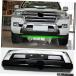 ȥ西ɥ롼LC20020162017 2018 ABS֥åڥȥեȥХѡ1 For Toyota Land Cruiser LC200 2016 2017 2018 ABS Black paint