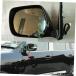 ȥ西ɥ롼LC2002012-2017ѹʼХåߥ顼ѥǮ1 For Toyota Land Cruiser LC200 2012-2017 High quality Rear View Mirro