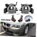 BMWE60�ѥե�������E90��E63323i325i 520d 520i 530li 525i5���꡼��LED�إåɥ饤�ȥե����饤�ȥϥ�����ե������ץե����饤�� for BMW E60 Fo