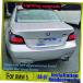 �ޤ���BMWE60�ơ���饤��2003-2010525iLED�ơ���饤��523i�ơ������DRL�����ʥ�֥졼����С��������ȥ��������꡼ or BMW E60 Tail Lights 200