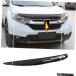 ۥCRVCR-V2017-2021ѥ֥աɥץƥǥե쥯ץƥܥͥåȥɥ֥Хɥ꡼ For Honda CRV CR-V 20