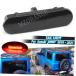 ˡ201920202021ɥ֥졼ץꥢơ֥졼饤ȥեѥϥޥȥꥢ֥졼饤 Car High Mounted Rear B