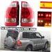 ɩѥLEDơ饤200320042005 2006ꥢ֥졼С󥷥ʥ륹ȥåץץХդ꡼ LED Tail Light For