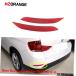 MZORANGEꥢХѡ饤forBMWX1 13-16ꥢơ饤ȥꥢե쥯ȥåץ֥졼饤ȥХ֤ʤ̵ MZORANGE