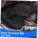 ӥ奤åFirstLandGl82020 20197饰奢꡼֥쥤䡼磻䡼롼ץեåȥڥ륫եޥåȥ५ Carpe