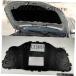 �����ȥա��ɥ��󥸥�ײ����åȥ�ѥå��ɲ���Ǯ�ޥå�BMWE60E61 525i 528i 530i  Auto Hood Engine Sound Heat Insulation Cotton Pad Soundproof H