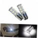 ANGRONG 2x 1157 BAY15D P21 / 5W 380 18 LED 5050SMD󥷥ʥ饤ȥơ֥졼Сץۥ磻DC12Vѡ󥰥ȥåץХ
