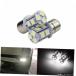ANGRONG 2x P21W 13 SMD LED 1156 BA15s R10W382Х֥ɥ󥸥ơ֥졼ȥåץ饤ȥȥСץѡ֥饤12V A