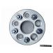 25mmۥ륢ץPCD5x114.35x114.3CB60.1-60.1mmۥ륹åM12X1.5 25mm Wheel Adapters PCD 5x114.3 To 5x114.3 CB 60.1-60.1mm Wh