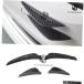 F10MtʼܥեСɥץåBmw5꡼ѥ٥F10M-tech520i 525i 530i535iΥå11-17 F10 Mt High Quality Carbon