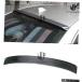 E90Ac륫ܥեСꥢݥ顼ȥåץ󥰥Bmw3꡼323i325i335iAcΥå05-11 E90 Ac Style Ca