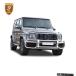 CSSCAR2018ǯåץ٥W464G饹BBեȥХѡ쥬ɥСХѡǥ졼󥢥꡼ CSSCAR New Product for