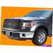 �Х�������� �Х������꡼��2009 2010 2011 2012 2013 2014 Ford F150���ʥåץ��� Bug Screen 2009 2010 2011 2012 2013 2014 Ford F150 Snap On