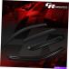 Х 06-15ȥ西ϥå롼֤Υ⡼ɥɥ쥤󥬡ɥ٥ȥ SMOKED SIDE WINDOW VISOR RAIN GUARD VEN