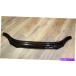 Х OEM Subaru Impreza Hood Rock Protector Bug Deflector 1/01E2310SSS000/824-SB NEW OEM SUBARU IMPREZA Hood Rock Protector Bug Defl