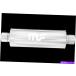 ޥե顼 Magnaflow 10416 Muffler Magƥ쥹14x4x4 2.5x2.5 Magnaflow 10416 Muffler Mag Stainless Steel 14X4X4 2.5X2.5
