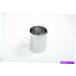 ޥե顼 ǥ60mmӵޥե顼å80 90 100 B1 B2 B3 B4 C3 Quattro 60mm Chrome Exhaust Muffler tip for Audi 80 90 100 B1 B2 B3