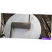 ޥե顼 ꥢޥե顼ȥ饤71-72ԥåȥեmk5 Rear Muffler Triumph 71-72 spitfire mk5