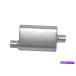 ޥե顼 ֥ѥեޥBM0100 MWAѥեޥ󥹥ޥե顼 Gibson Performance BM0100 MWA Performance Muffler