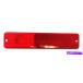 ɥޡ ɥޡ饤ȥ饦J0994021 Side Marker Light Crown J0994021