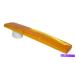ɥޡ Crown Automotive J0994020ɥޡ Crown Automotive J0994020 Side Marker Lens