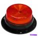 ɥޡ Peterson M162SR LEDޡ/ꥢ󥹡P2饦ɡɥޡե󥸡2.5 Peterson M162Sr Led Marker/Cleara