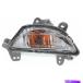 ɥޡ ޥĥ3󥷥ʥ/ɥޡ饤2014-2016ɥ饤СCAPA MA2530119 For Mazda 3 Turn Signal/Side Marker Light 2
