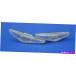 ɥޡ ʪ03-06 BMW 63 13 6 920 731/732 E462DRꥢɥޡ饤ȥå Genuine 03-06 BMW 63 13 6 920 731/732 E46 COUP