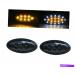ɥޡ Mazda3/Axela BK MK1 2004-2011 4D/5Dǥ奢LEDɥޡ饤ȥ⡼ޥĥ Mazda3/Axela BK MK1 2004-2011 4D/5D Dual LED