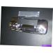 ५С TFP 154 CGơ륲ȥϥɥ륫Сեå2007 -2013ȥ西ĥɥ TFP 154 CG TAILGATE HANDLE COVER FITS 2007 -2013 TOYOTA